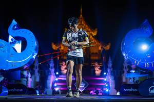 BIB: 
                            <button type="button" onclick="openModal(22660913)" class="btn btn-primary btn-sm float-right btn-popup" data-toggle="modal" data-target=".modal-high-quality">
                        <i class="fas fa-shopping-cart"></i> Add to Cart
                    </button>
                                            <button type="button" onclick="isThisMe(22660913, true)" class="btn btn-success btn-sm float-right btn-popup btn-isme hidden" data-toggle="tooltip" data-placement="bottom" title="นี่คือรูปของคุณใช่ไหม คลิกที่นี่เพื่อเอาเข้าอัลบั้ม">
                        <i class="fas fa-plus"></i> Add to album
                    </button>
                    <button type="button" onclick="isThisMe(22660913, false)" class="btn btn-warning btn-sm float-right btn-popup btn-isnotme hidden">
                        <i class="fas fa-ban"></i> Remove from album
                    </button>